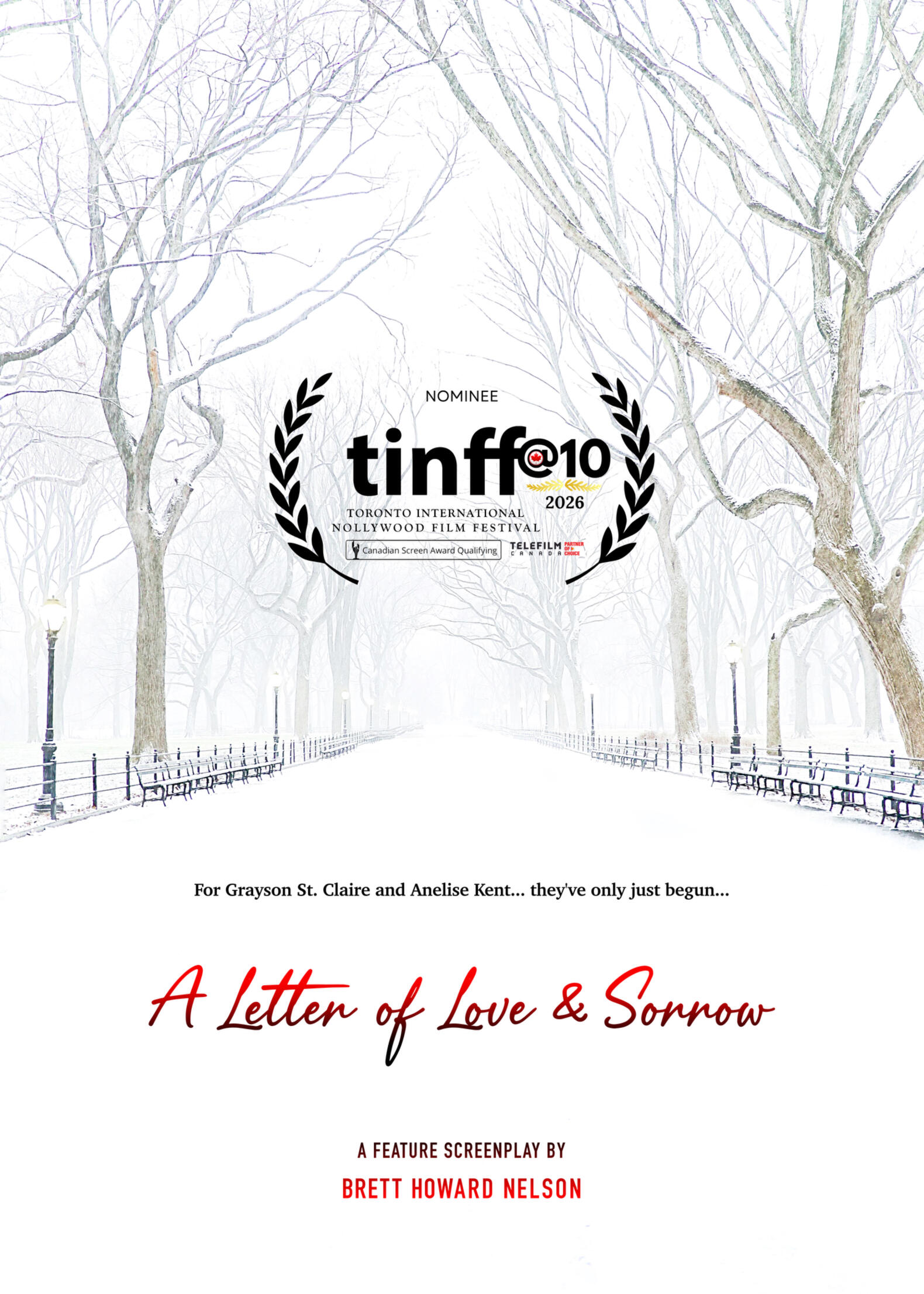 TINFF@10
