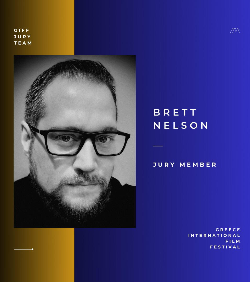2025 GIFF Script Juror Promo